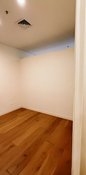 357 Bulwara road, Sydney - Photo 2