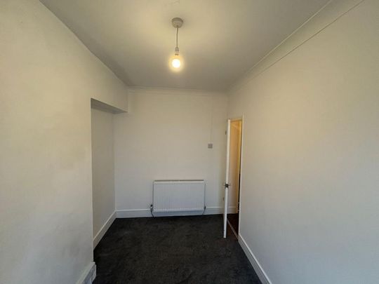 3 bedroom house to rent - Photo 1