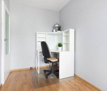 Dwupokojowe mieszkanie na osiedlu Leśnym Bydgoszcz - Photo 3