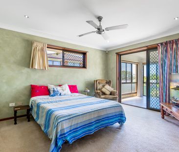 SO CLOSE TO THE BEACH - Photo 5