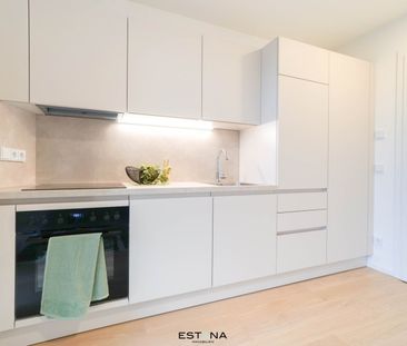 Urbaner Lifestyle: Designerwohnung in Bestlage nahe Hauptbahnhof | ... - Photo 6