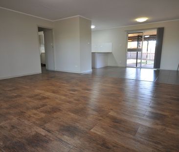 MAGNIFICENT ON MCPHERSON - 4x2 Cooke Point Property - Photo 1