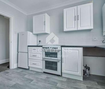 Pallister Road, Clacton On Sea, CO15 - Photo 4