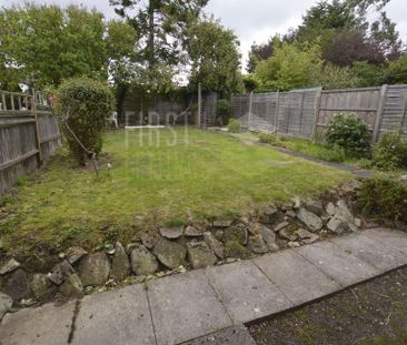 3 bedroom semi-detached house to rent - Photo 1