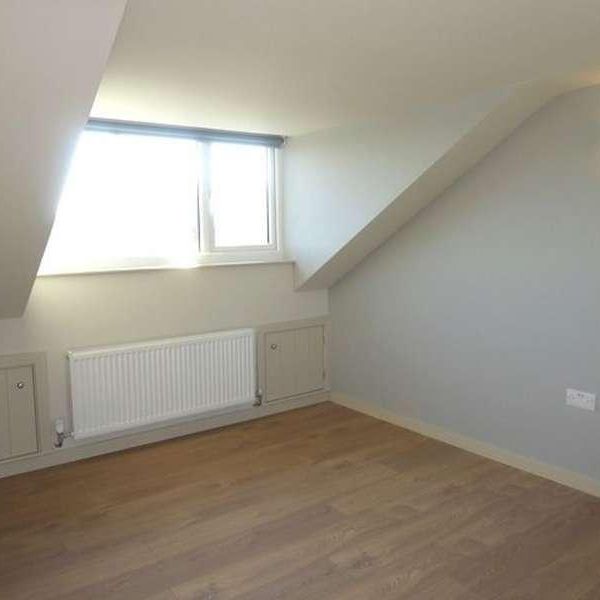 Dragley Beck, Ulverston, LA12 - Photo 1