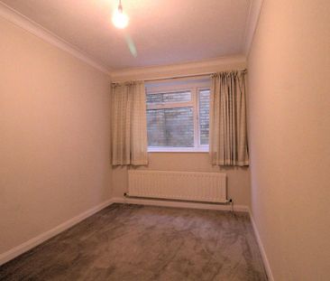 2 bedroom bungalow to rent - Photo 6