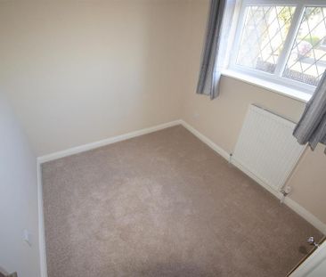 2 bedroom house to rent - Photo 2