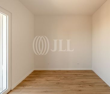 3 room luxury Apartment for rent in Barreiro, Distrito de Setúbal - Photo 6