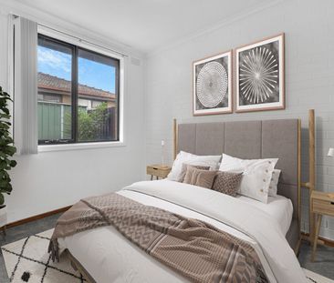 1/14 Manly Street, 3030, Werribee Vic - Photo 4