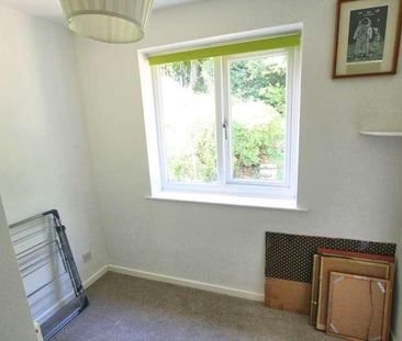 High Court, Bollington, SK10 - Photo 4