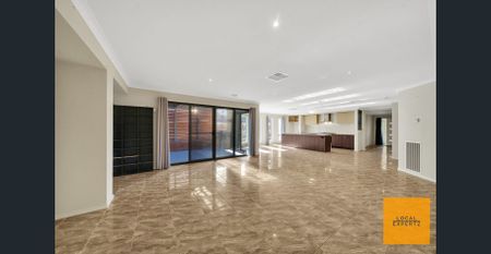 Beautifully presented home in most sought-after neighbourhoods - Photo 4