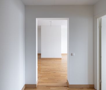 Johan Skyttes Väg 12 - Foto 2