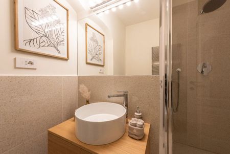 Buontalenti Exclusive - Photo 2