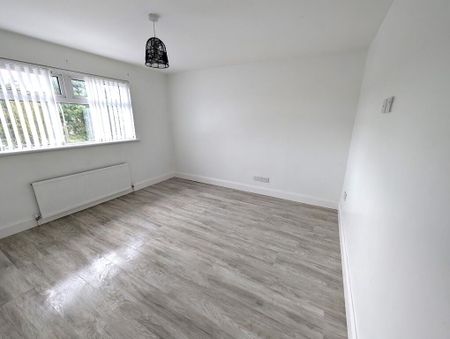 12 Latt Crescent, Mullaghglass, Newry, BT35 6QL - Photo 4