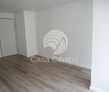 Apartamento T1 - Photo 6