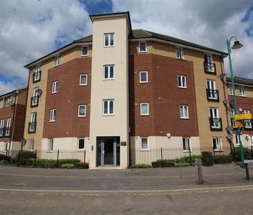 Eagle Way, Hampton Centre, Peterborough, PE7 - Photo 6