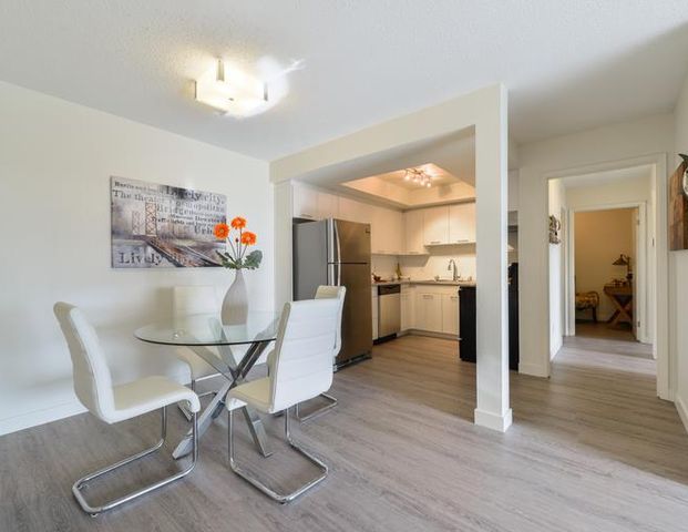 Morningside Estates | 17119 64 Ave. NW, Edmonton - Photo 1