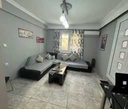 Studio/Γκαρσονιέρα για ενοικίαση - Καβάλα, - Photo 1