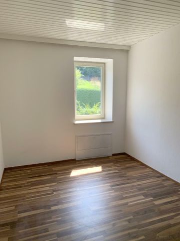 Miethaus in 8010 Graz, Geidorf, Miete - Photo 3