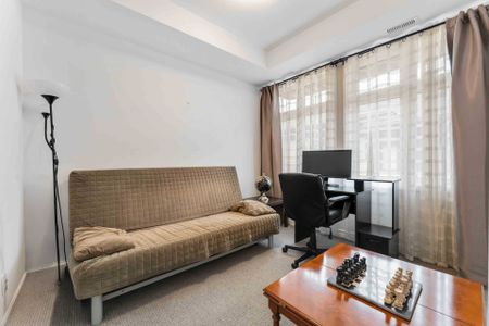 For Lease - 40D Jaguar Private, Kanata, Ontario - Photo 2