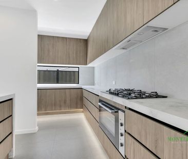 FAMILY HOME - Photo 6