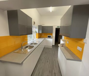 Classic En-Suite - Photo 1