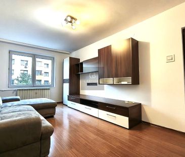 3 CAMERE | LOC PARCARE | DUMBRAVA NOUA | RAHOVA - Photo 1