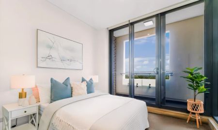 22 Hudson St, Sydney - Photo 3