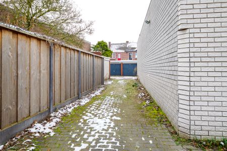 Uitslagsweg 8, Hengelo - Photo 4