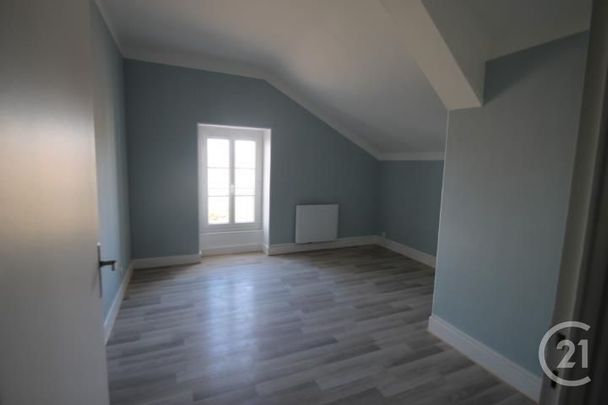 Location Appartement 2 pièces 43m² GANNAT 03800 - Photo 1