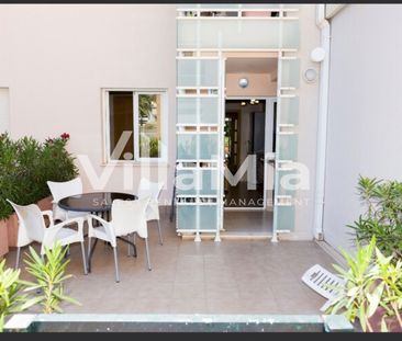 Apartment in Javea for long term rental VMR 3011 - Photo 5