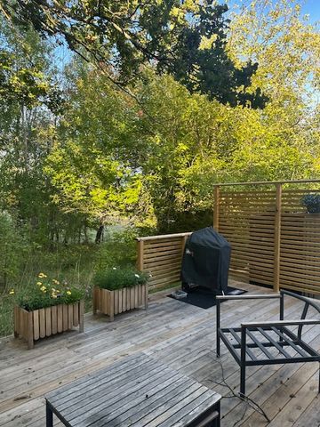 Fjätursvägen, Sollentuna - Foto 2