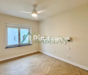 Piso en alquiler en Argüelles - Photo 6