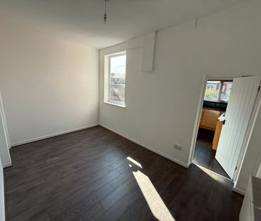 Albion Street - Photo 6