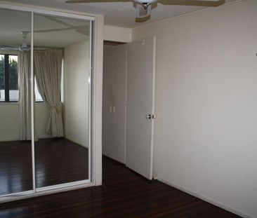 2/22 Boston Street, Clayfield - Photo 1