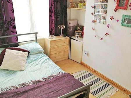 Brailsford Road, Fallowfield, Manchester, M14 - Photo 2