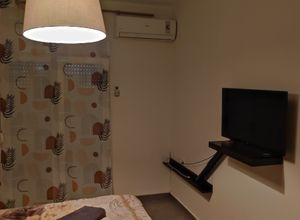 Studio/Γκαρσονιέρα για ενοικίαση - Κέντρο Θεσσαλονίκης, - Photo 2