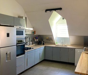 Location Appartement 5 pièces 90m² LE GOSIER 97190 - Photo 4