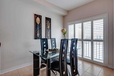 For Lease - 71 Lanark Circle Unit# Upper, Brampton, Ontario - Photo 3