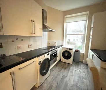 Flat C, Falcon Buildings, 2 Dunbar Street, AB24 3UD, Aberdeen - Photo 6