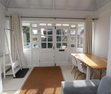 2 bedroom house to rent - Photo 3