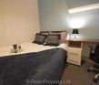 1 Bed - Room 2, Hartington Place, Southend On Sea - Photo 4