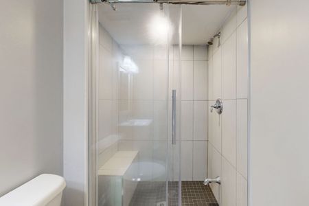 For Lease - 1264 Clifford Point, Milton, Ontario - Photo 2