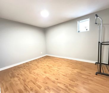 For Lease - 423 Osiris Drive, Richmond Hill, Ontario - Photo 4