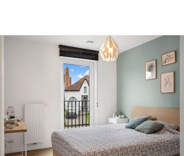 Battelsesteenweg 222, 2800, Mechelen - Photo 6