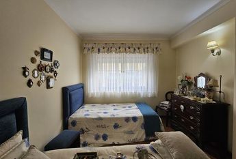 Apartamento T2 em Aveiro