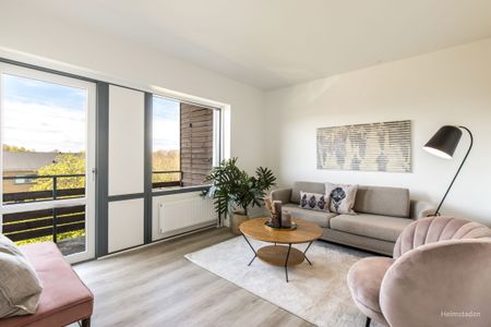 Velkommen til Sofienlund! - Photo 3