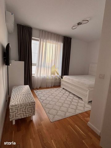 Apartament 3 camere | Luxuria Residence | 87 mp | Parcare subterana in - Photo 3