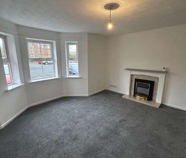 Finsbury Close, Warrington, WA5 - Photo 4