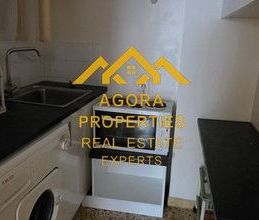 Studio/Γκαρσονιέρα για ενοικίαση - Παγκράτι, - Photo 4